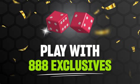 games888|888 Exclusive Games .